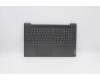 Lenovo COVER Upper Case ASM_ITAL81YQBLFPGGML for Lenovo IdeaPad 5-15ALC05 (82LN)