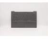 Lenovo COVER Upper Case ASM_SPAL81YQBLFPGGML for Lenovo IdeaPad 5-15ALC05 (82LN)