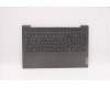 Lenovo COVER Upper Case ASM_GERL81YQNBLNFPGGML for Lenovo IdeaPad 5-15ALC05 (82LN)