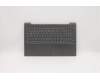 Lenovo COVER Upper Case ASM_GERL81YQNBLFPGGML for Lenovo IdeaPad 5-15ALC05 (82LN)