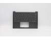 Lenovo COVER Upper Case ASM_ARA H 82CU_IG for Lenovo Yoga Slim 7-13ITL05 (82CU)