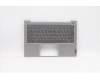 Lenovo 5CB1B02464 COVER Upper Case ASM_THAI W 20V9 MG