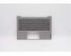 Lenovo COVER Upper Case ASM_EURO ENG W 20V9 MG for Lenovo ThinkBook 13s G2 ITL (20V9)
