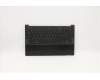 Lenovo COVER Upper Case ASM_FRA L 82D1 for Lenovo Yoga Slim 9-14ITL05 (82D1)