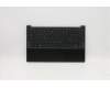 Lenovo COVER Upper Case ASM_ITA L 82D1 for Lenovo Yoga Slim 9-14ITL05 (82D1)