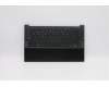 Lenovo COVER Upper Case ASM_SPA L 82D1 for Lenovo Yoga Slim 9-14ITL05 (82D1)