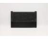 Lenovo COVER Upper Case ASM_SWS L 82D1 for Lenovo Yoga Slim 9-14ITL05 (82D1)