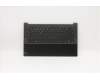Lenovo COVER Upper Case ASM_POR L 82D1 for Lenovo Yoga Slim 9-14ITL05 (82D1)