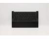 Lenovo COVER Upper Case ASM_RUS L 82D1 for Lenovo Yoga Slim 9-14ITL05 (82D1)