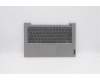 Lenovo COVER Upper Case ASM_UKE C 20VF MGBL for Lenovo ThinkBook 14 G2 ARE (20VF)