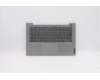 Lenovo COVER Upper Case ASM_SPA C 20VF MGBL for Lenovo ThinkBook 14 G2 ARE (20VF)
