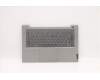 Lenovo COVER Upper Case ASM_FRA C 20VF MGNBL for Lenovo ThinkBook 14 G2 ARE (20VF)