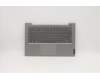 Lenovo 5CB1B02655 COVER Upper Case ASM_HIN C 20VF HDMGNBL