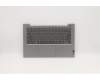 Lenovo COVER Upper Case ASM_UKR C 20VF MGBL for Lenovo ThinkBook 14 G2 ARE (20VF)