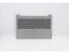 Lenovo COVER Upper Case ASM_POR L20V3 MGRBL for Lenovo ThinkBook 15p IMH (20V3)