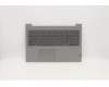 Lenovo COVER Upper Case ASM_SPA L20V3 MGRBL for Lenovo ThinkBook 15p IMH (20V3)
