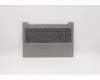 Lenovo COVER Upper Case ASM_UKR L20V3 MGRBL for Lenovo ThinkBook 15p IMH (20V3)