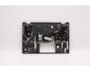 Lenovo COVER Upper Case ASM_SWS C 82FN BL for Lenovo Yoga 6-13ALC6 (82ND)