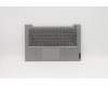 Lenovo COVER Upper Case ASM_ARA C 20VD MGBL for Lenovo ThinkBook 14 G2 ITL (20VD)