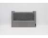 Lenovo COVER Upper Case ASM_HBW C 20VD MGBL for Lenovo ThinkBook 14 G2 ITL (20VD)