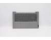Lenovo COVER Upper Case ASM_SWS C 20VD MGBL for Lenovo ThinkBook 14 G2 ITL (20VD)