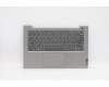 Lenovo COVER Upper Case ASM_ENG C 20VD HDMGNBL for Lenovo ThinkBook 14 G2 ITL (20VD)