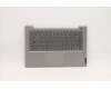 Lenovo 5CB1B34704 COVER Upper Case ASM_LA SPA C 20VD MGNBL