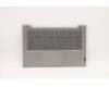 Lenovo COVER Upper Case ASM_FRA C 20VD MGNBL for Lenovo ThinkBook 14 G2 ITL (20VD)