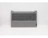 Lenovo COVER UpperCaseASM_POR C20VG MGBL for Lenovo ThinkBook 15 G2 ARE (20VG)