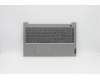 Lenovo COVER UpperCaseASM_ITA C20VG HD MGBL for Lenovo ThinkBook 15 G2 ARE (20VG)