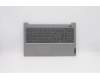 Lenovo COVER UpperCaseASM_SWS C20VG MGBL for Lenovo ThinkBook 15 G2 ARE (20VG)