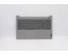 Lenovo COVER UpperCaseASM_UKR C20VG MGBL for Lenovo ThinkBook 15 G2 ARE (20VG)