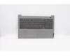 Lenovo COVER UpperCaseASM_HBW C20VE MGBL for Lenovo ThinkBook 15 G2 ITL (20VE)
