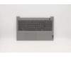Lenovo 5CB1B34962 COVER UpperCaseASM_ITA C20VE MGBL