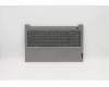 Lenovo 5CB1B34993 COVER UpperCaseASM_UKE C20VE HD MGBL