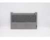 Lenovo COVER UpperCaseASM_ENG C20VE HD MGNBL for Lenovo ThinkBook 15 G2 ITL (20VE)