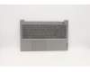 Lenovo COVER UpperCaseASM_ARA C20VE HD MGNBL for Lenovo ThinkBook 15 G2 ITL (20VE)