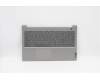 Lenovo COVER UpperCaseASM_FRA/ARA C20VEHDMGNBL for Lenovo ThinkBook 15 G2 ITL (20VE)