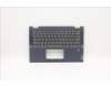 Lenovo COVER Upper Case ASM_ENG W82HS FP BL AB for Lenovo IdeaPad Flex 5-14ITL05 (82HS)