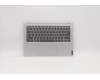 Lenovo COVER Upper Case ASM_ENG L82LA LIG_SR for Lenovo Yoga Slim 7 Pro-14ACH5 (82MS)