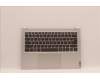 Lenovo COVER Upper Case ASM_FRA L82LA LIG_SR for Lenovo Yoga Slim 7 Pro-14ACH5 (82MS)