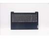 Lenovo COVER UpperCaseASM_EURO ENGL82H8FPABBL for Lenovo IdeaPad 3-15ADA6 (82KR)