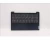 Lenovo COVER Upper Case ASM_FRA L82H8FPABBL for Lenovo IdeaPad 3-15ADA6 (82KR)
