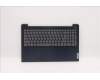 Lenovo COVER Upper Case ASM_GER L82H8FPABBL for Lenovo IdeaPad 3-15ADA6 (82KR)