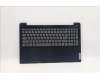 Lenovo COVER Upper Case ASM_POR L82H8FPABBL for Lenovo IdeaPad 3-15ADA6 (82KR)