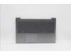Lenovo COVER Upper Case ASM_BEL L82H8FPAGBL for Lenovo IdeaPad 3-15ADA6 (82KR)