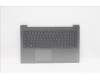 Lenovo COVER Upper Case ASM_GER L82H8FPAGBL for Lenovo IdeaPad 3-15ADA6 (82KR)