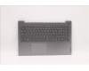 Lenovo COVER Upper Case ASM_UKEL82H8FPAGNBL for Lenovo IdeaPad 3-15ADA6 (82KR)