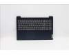 Lenovo COVER UpperCaseASM_CZE/SLKL82H8NFPABBL for Lenovo IdeaPad 3-15ADA6 (82KR)