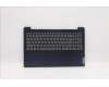 Lenovo COVER Upper Case ASM_ITAL82H8NFPABBL for Lenovo IdeaPad 3-15ADA6 (82KR)